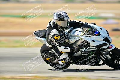 media/Apr-12-2025-TrackXperience (Sat) [[06d2a48708]]/Level 2/Session 3 (Turn 11)/